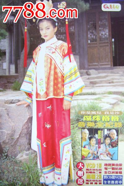 彼得大帝理工大学Artdiploma